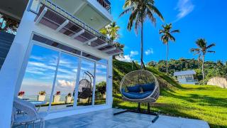 Caliraya Heights Resorts and Events Place - Halang - 3