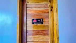 Caliraya Heights Resorts and Events Place - Halang - 2