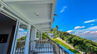 Caliraya Heights Resorts and Events Place - Halang - 1
