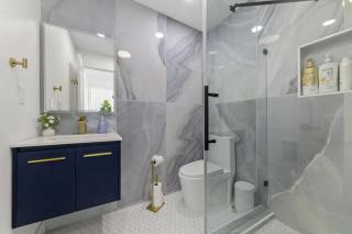 New DRIFTWOOD SHORES ROAD HOUSE CAMANO - 6