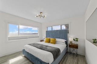 New DRIFTWOOD SHORES ROAD HOUSE CAMANO - Driftwood Shores - 2