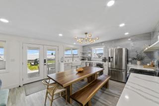 New DRIFTWOOD SHORES ROAD HOUSE CAMANO - Driftwood Shores - 3