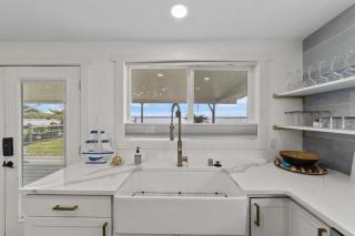 New DRIFTWOOD SHORES ROAD HOUSE CAMANO - Driftwood Shores - 5