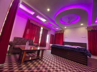 AuraB&B Homestay - Srinagar - 4