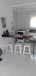 Casa de Campo em Lumiar com corrego ,lareira e churrasqueira - 2