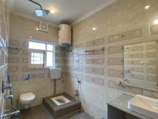 AuraB&B Homestay - Srinagar - 1