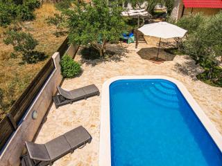 Villa Marina - Bilice - 7