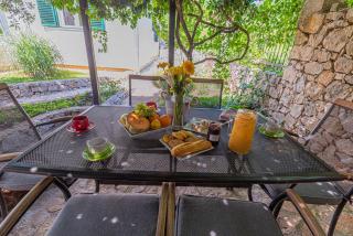 Villa Marina - Bilice - 6