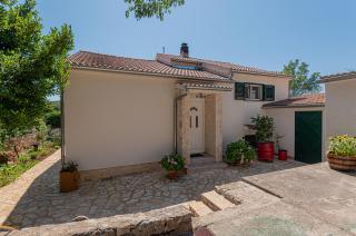 Villa Marina - Bilice - 2