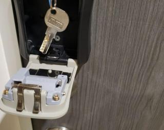 Hermoso depa. wifi, gimnasio, parking. - Mexiko-Stadt - 7