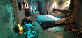 L'Essentiel - Love 5 Etoiles - 4