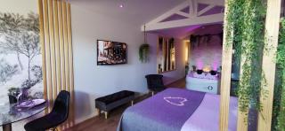 L'Essentiel - Love 5 Etoiles - 2