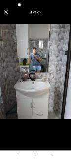 Private house/room - Dauis - 0