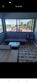 Private house/room - Dauis - 2