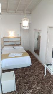 Pasha Motel - Bodrum - 2
