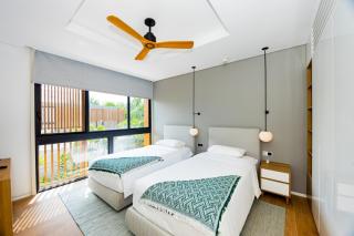 Sailing Luxury Phu Quoc Villas - Phú Quốc - 1