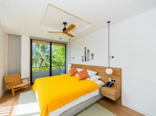 Sailing Luxury Phu Quoc Villas - Phú Quốc - 5
