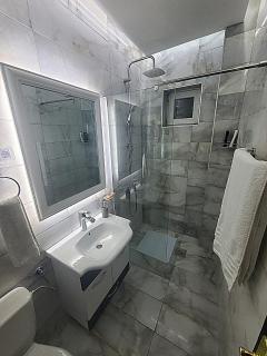 KATANERA 3 - Kraljevo - 1