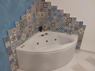 GL Golden City Apartments - Catania - 2