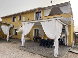 SU GIUALI - Sant'Anna Arresi - 8