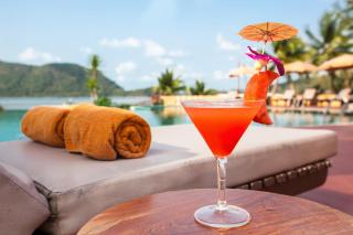 The Aiyapura Koh Chang - Ko Chang - 6
