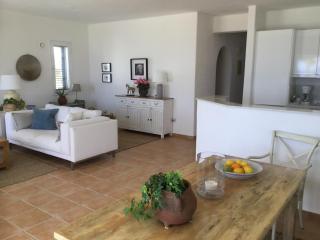 Villa Celine - 5