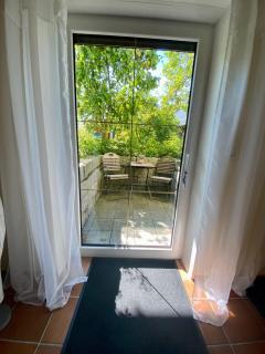 Ferienwohnung Sattler - 7