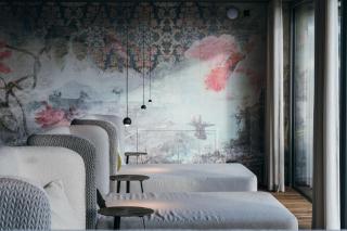 Aparthotel My Daum - Nova Ponente - 3