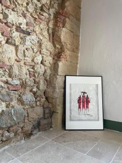 La Petite Fenêtre - 4