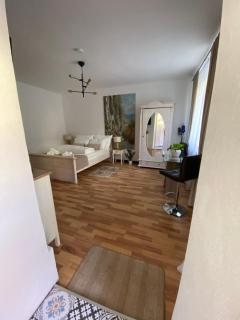 Charming Apartament - Sibiu - 8