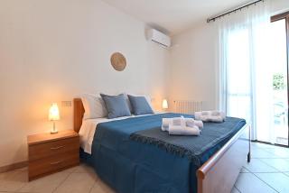 IzzHome Lemon Tree - Pula - 0
