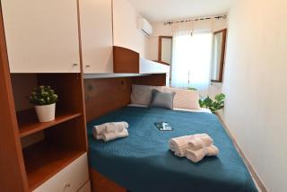 IzzHome Lemon Tree - Pula - 4