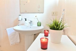 IzzHome Lemon Tree - Pula - 6