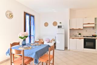 IzzHome Lemon Tree - Pula - 2