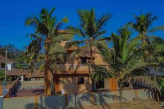 Indira Homestay - Mangalore - 3