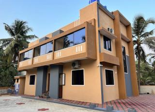 Indira Homestay - Mangalore - 2