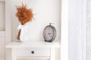 Cosy Apartment With Acropolis View - 3