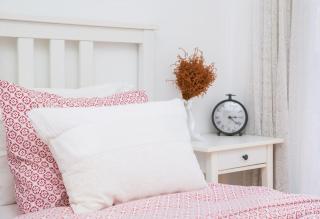 Cosy Apartment With Acropolis View - Atene - 9