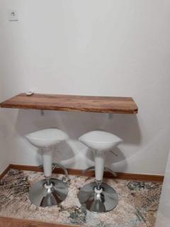 Átutazó Apartman - 1