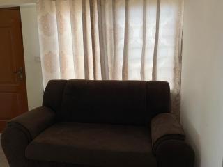 One Cozy Bedroom in a shared apartment - Kumasi - 5