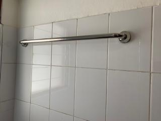 One Cozy Bedroom in a shared apartment - Kumasi - 4