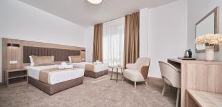 Evelin Deluxe House - Plovdiv - 6