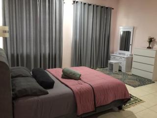 Homestay Ruma Melaka - Malacca - 8