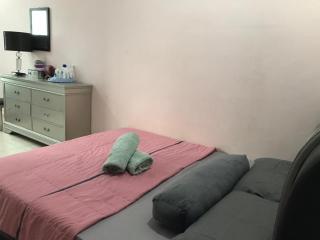 Homestay Ruma Melaka - Malacca - 3