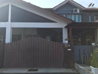 Homestay Ruma Melaka - Malacca - 5