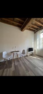 Appartement centre historique - Arles - 7