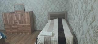 Marekhi guest house - Sagarejo - 5
