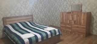 Marekhi guest house - Sagarejo - 4