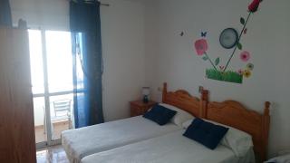 H El Palmeral Playa - 5