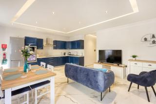 Bluebell Apartment-Hosted by Sweetstay - Sliema - 5